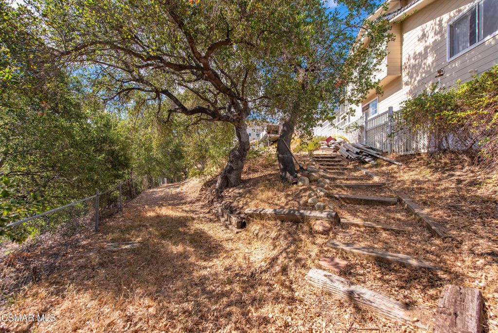 Image 74 of property listing at 1314 Gonzales Road, Simi Valley, CA 93063