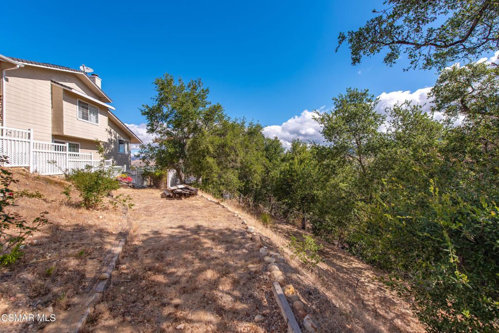 Image 76 of property listing at 1314 Gonzales Road, Simi Valley, CA 93063