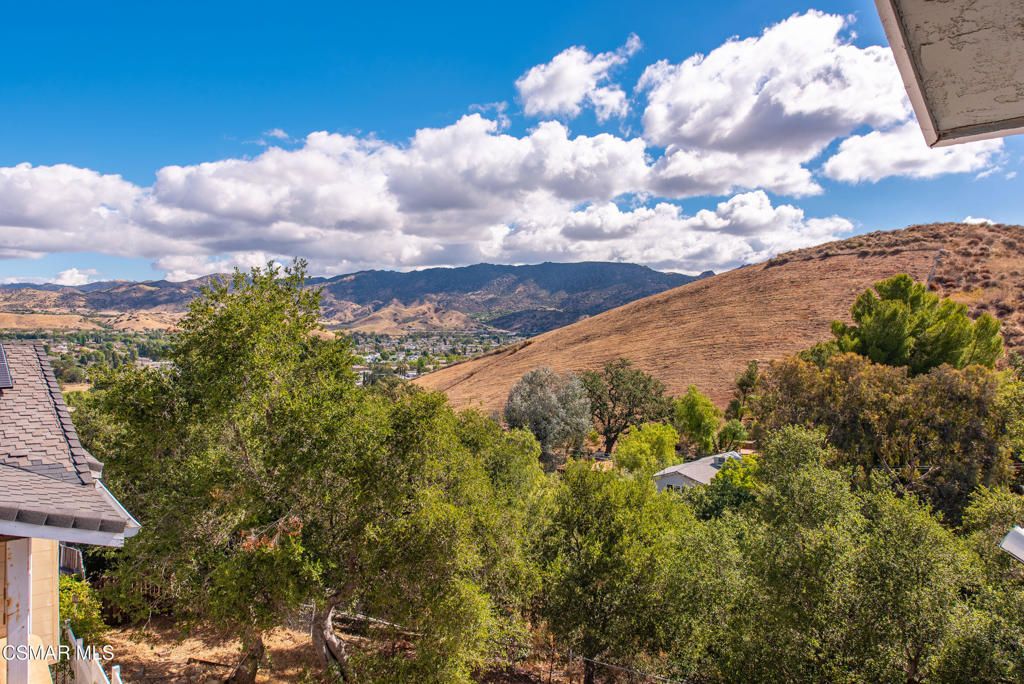 Image 77 of property listing at 1314 Gonzales Road, Simi Valley, CA 93063