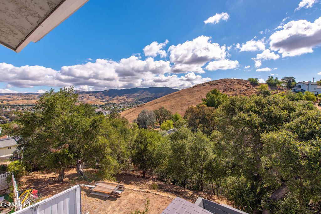 Image 78 of property listing at 1314 Gonzales Road, Simi Valley, CA 93063