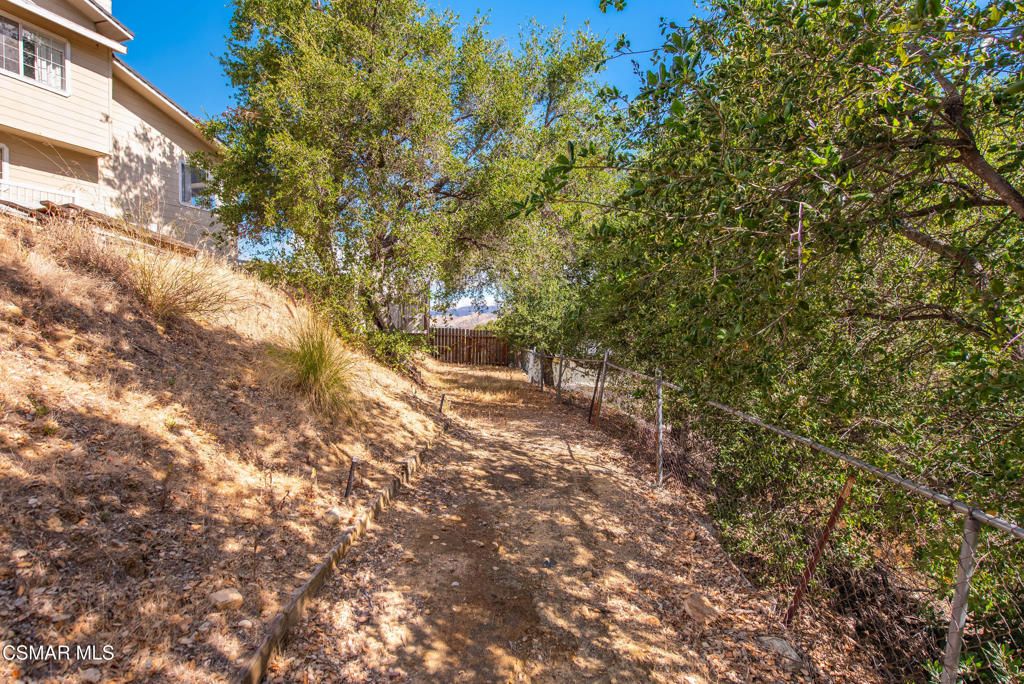 Image 79 of property listing at 1314 Gonzales Road, Simi Valley, CA 93063