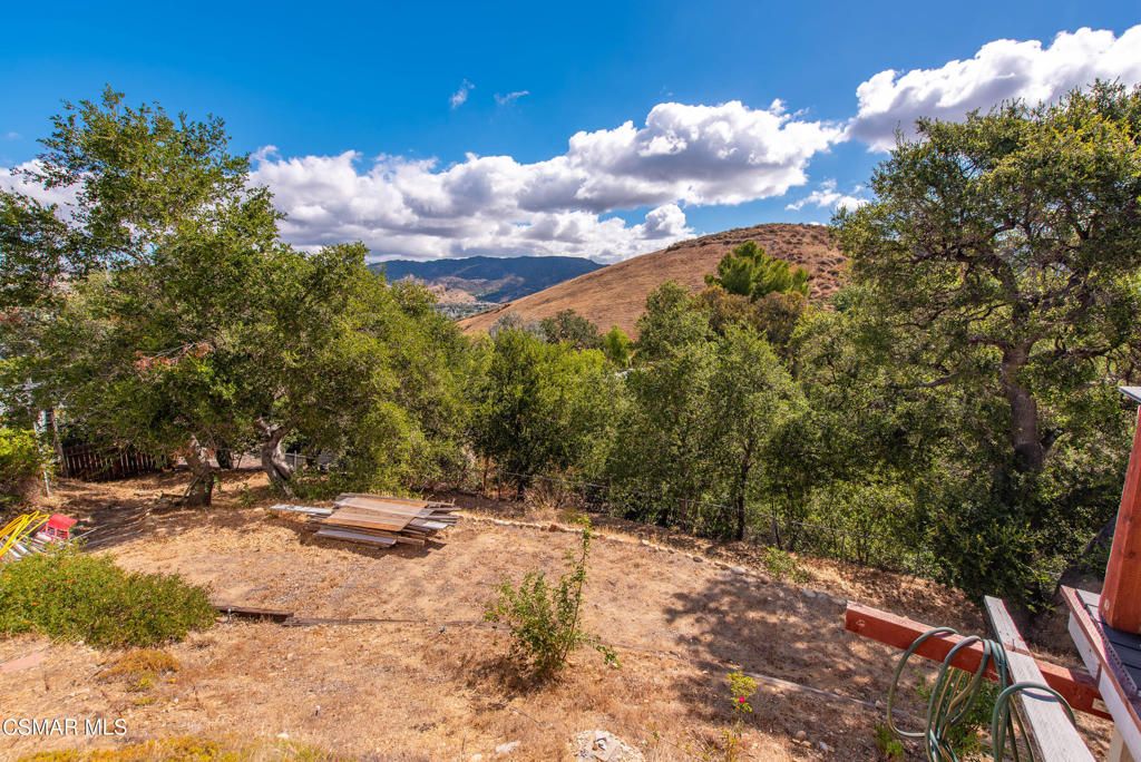 Image 81 of property listing at 1314 Gonzales Road, Simi Valley, CA 93063