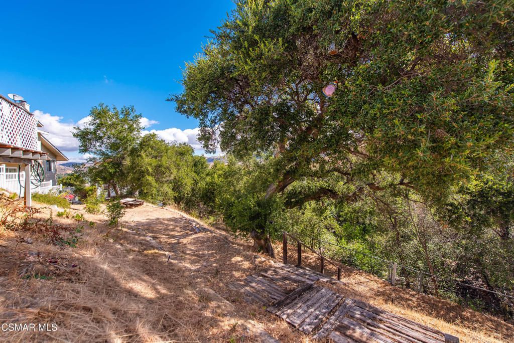 Image 84 of property listing at 1314 Gonzales Road, Simi Valley, CA 93063