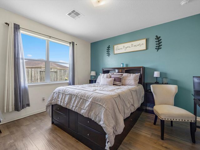 4727 Evening Place Lane, Richmond, TX 77469