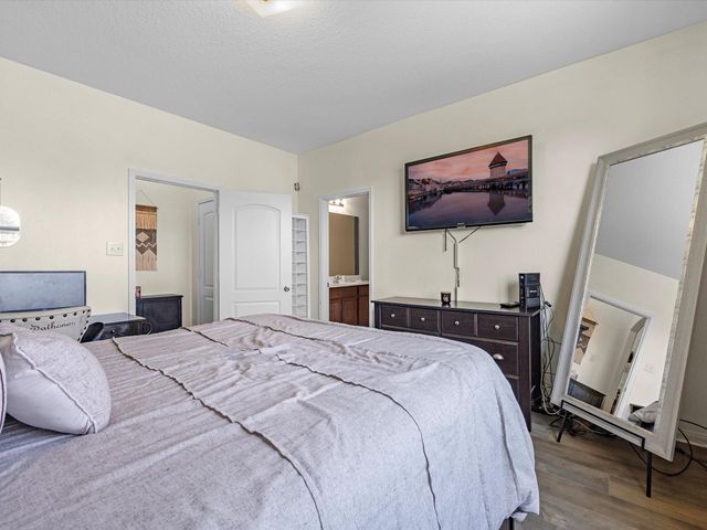 4727 Evening Place Lane, Richmond, TX 77469