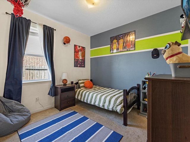 4727 Evening Place Lane, Richmond, TX 77469