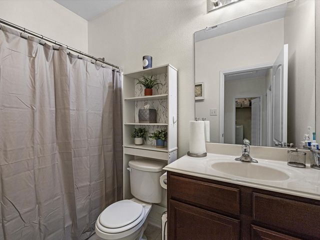 4727 Evening Place Lane, Richmond, TX 77469