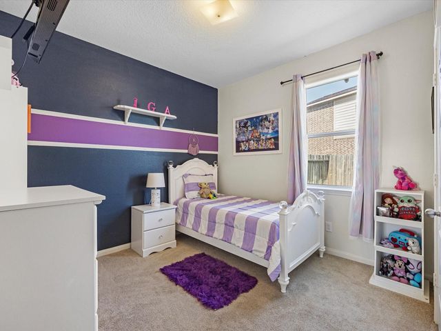 4727 Evening Place Lane, Richmond, TX 77469