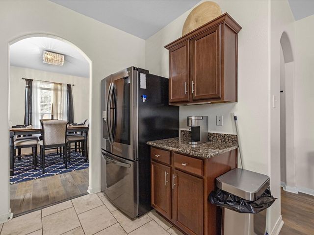 4727 Evening Place Lane, Richmond, TX 77469