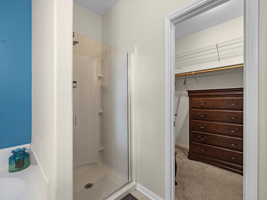 Image 13 of property listing at 4727 Evening Place Lane, Richmond, TX 77469