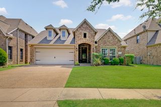 12030 Eastpark Lane, Frisco, TX 75033