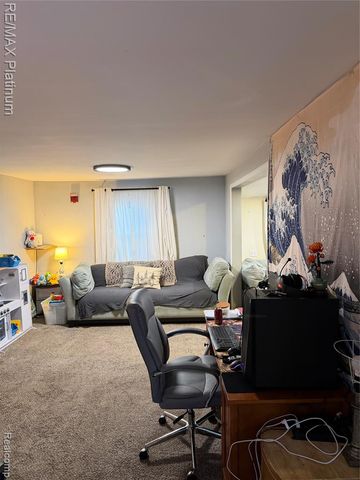 3426 Maple Ridge, Highland, MI 48356