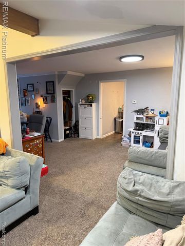 3426 Maple Ridge, Highland, MI 48356