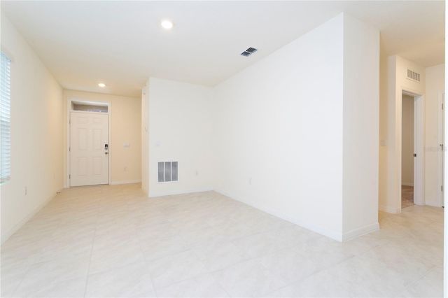 2847 COMMON CRANE COURT, Harmony, FL 34773