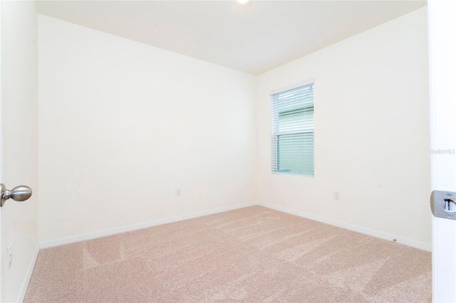 2847 COMMON CRANE COURT, Harmony, FL 34773