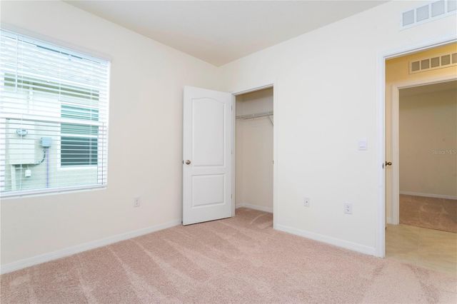 2847 COMMON CRANE COURT, Harmony, FL 34773