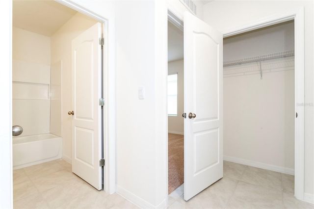 2847 COMMON CRANE COURT, Harmony, FL 34773