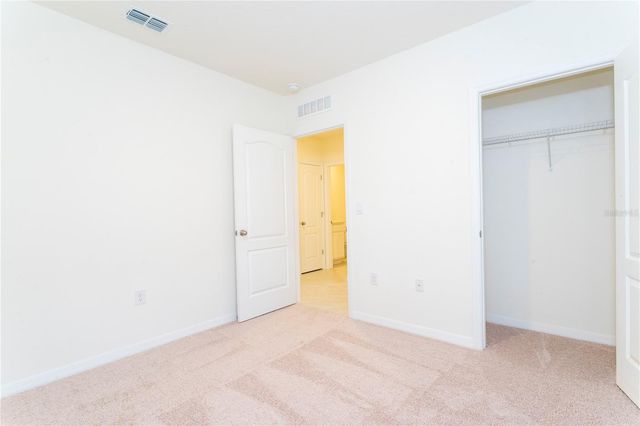 2847 COMMON CRANE COURT, Harmony, FL 34773