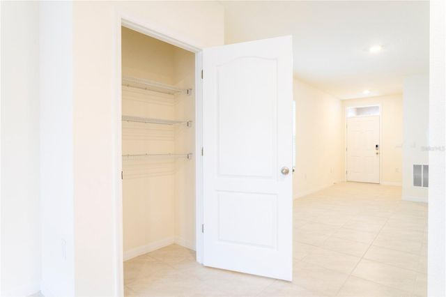 2847 COMMON CRANE COURT, Harmony, FL 34773