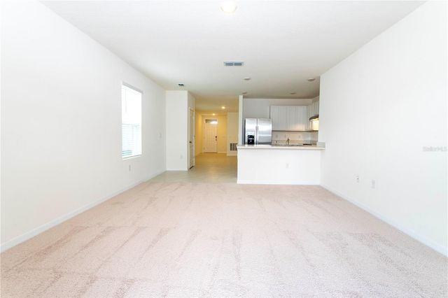 2847 COMMON CRANE COURT, Harmony, FL 34773