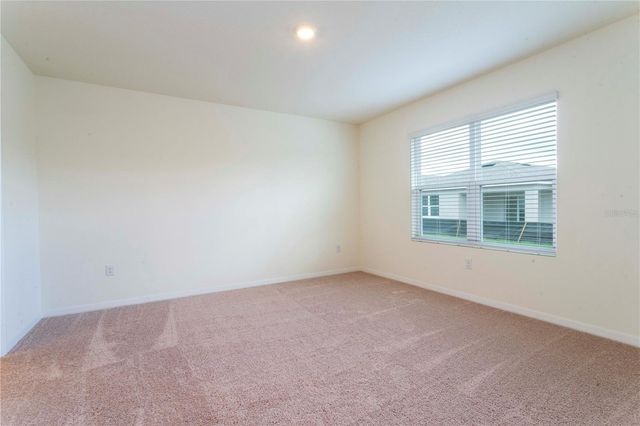 2847 COMMON CRANE COURT, Harmony, FL 34773