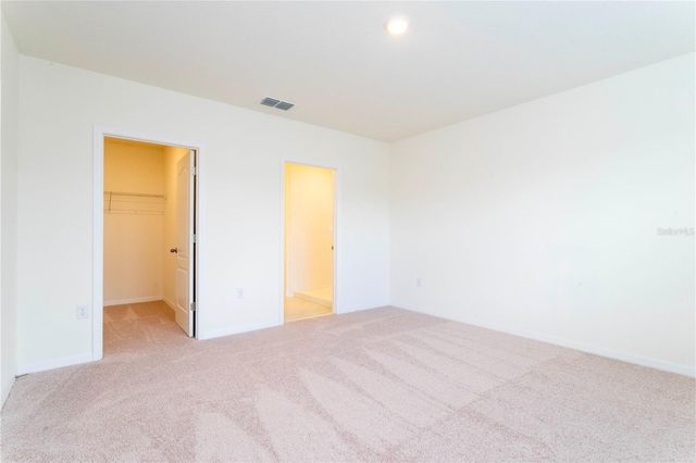 2847 COMMON CRANE COURT, Harmony, FL 34773