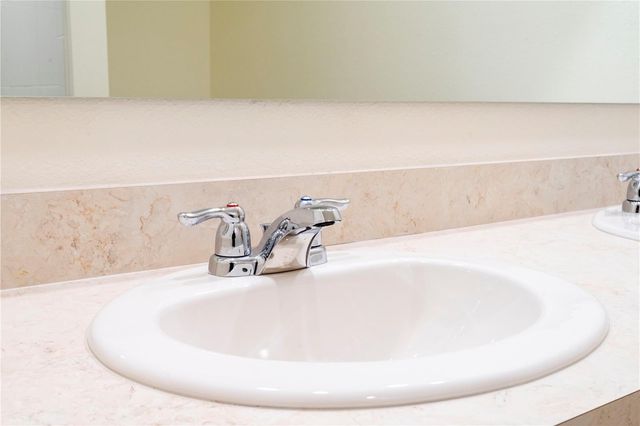 2847 COMMON CRANE COURT, Harmony, FL 34773