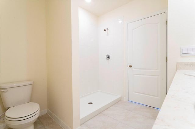 2847 COMMON CRANE COURT, Harmony, FL 34773