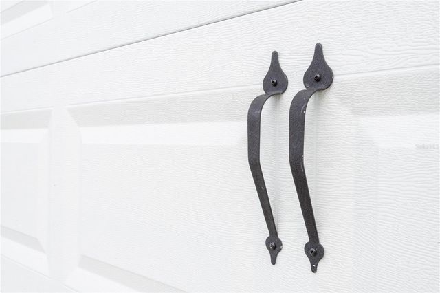 2847 COMMON CRANE COURT, Harmony, FL 34773