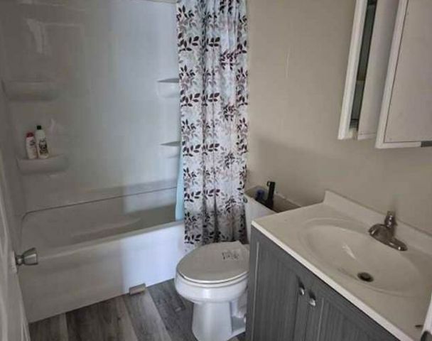 225 E Ogden Street, Capron, IL 61012