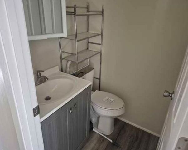 225 E Ogden Street, Capron, IL 61012