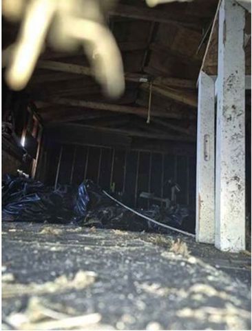 225 E Ogden Street, Capron, IL 61012