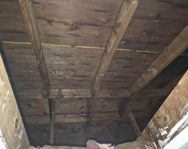 225 E Ogden Street, Capron, IL 61012