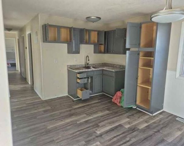 225 E Ogden Street, Capron, IL 61012