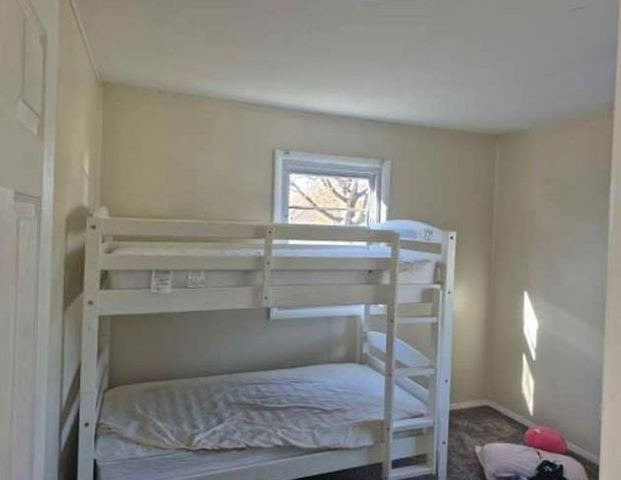 225 E Ogden Street, Capron, IL 61012