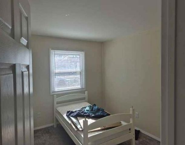 225 E Ogden Street, Capron, IL 61012