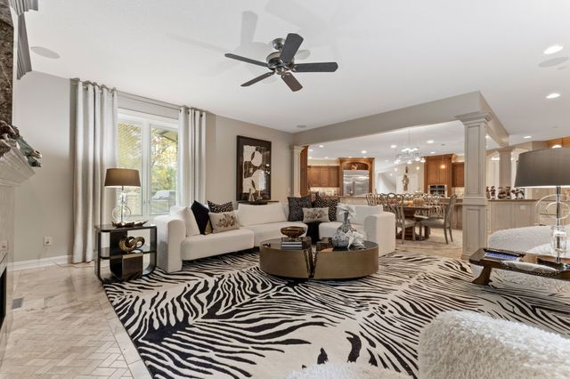 3602 SW Golfview Circle, Ankeny, IA 50023