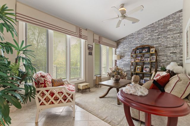 3602 SW Golfview Circle, Ankeny, IA 50023