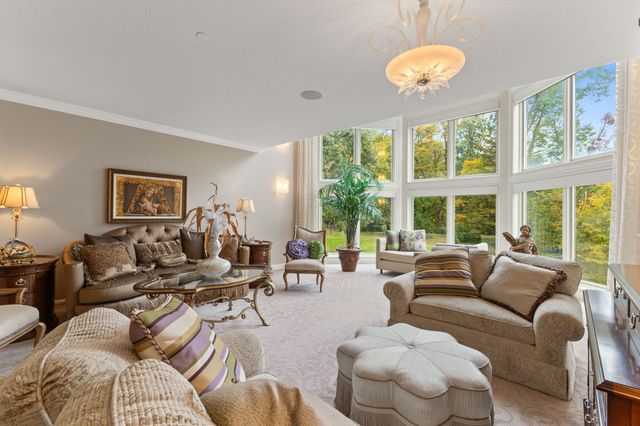 3602 SW Golfview Circle, Ankeny, IA 50023