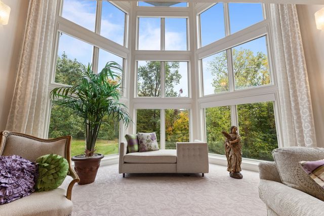 3602 SW Golfview Circle, Ankeny, IA 50023