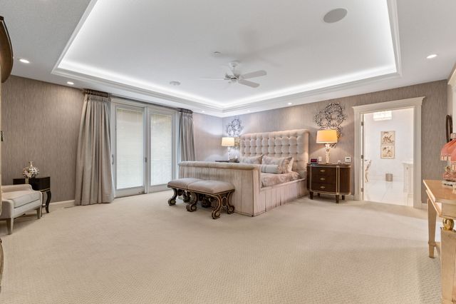 3602 SW Golfview Circle, Ankeny, IA 50023