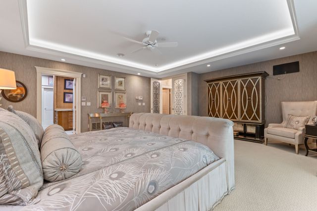 3602 SW Golfview Circle, Ankeny, IA 50023