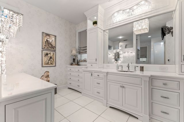 3602 SW Golfview Circle, Ankeny, IA 50023