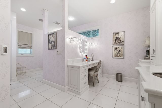 3602 SW Golfview Circle, Ankeny, IA 50023