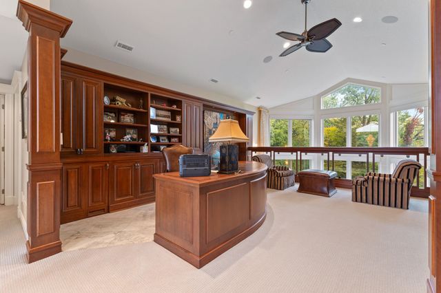 3602 SW Golfview Circle, Ankeny, IA 50023