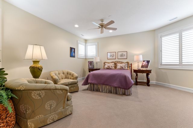 3602 SW Golfview Circle, Ankeny, IA 50023