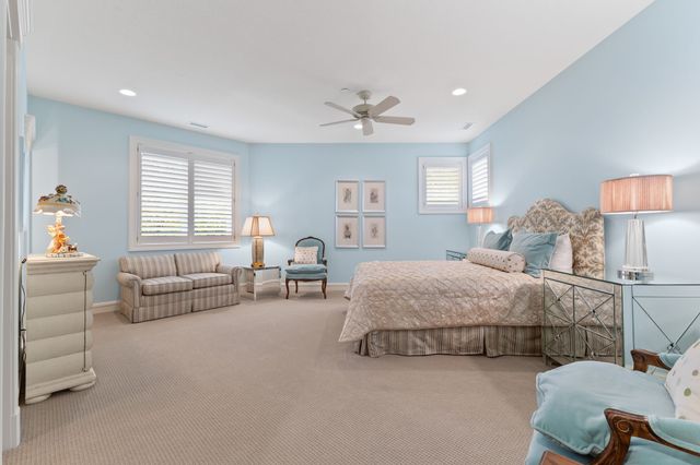 3602 SW Golfview Circle, Ankeny, IA 50023