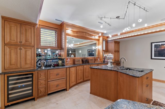 3602 SW Golfview Circle, Ankeny, IA 50023