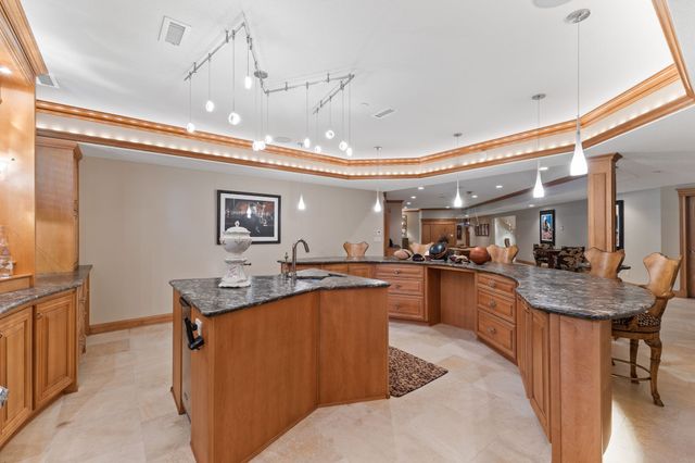 3602 SW Golfview Circle, Ankeny, IA 50023