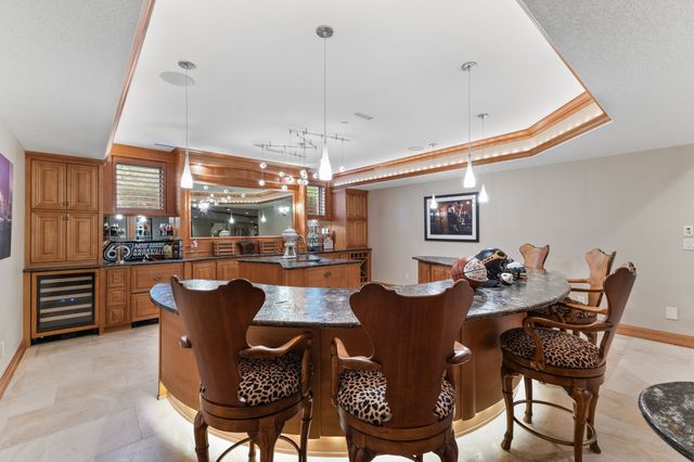 3602 SW Golfview Circle, Ankeny, IA 50023